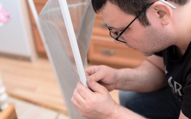Home Improvement in Mayville, WI